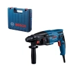 Bosch GBH 220 720 W Kırıcı-Delici