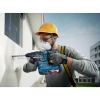 Bosch GBH185-LI Profesyonel Akülü SDS - Plus Kırıcı Delici (SOLO)