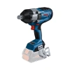 Bosch GDS 18V-1050 H Professional Akülü Somun Sıkma Makinesi (Akü , Şarj Dahil Değil Kutusuzdur)