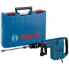 Bosch GSH 11 E 1500 W Profesyonel SDS Max Kırıcı