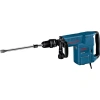 Bosch GSH 11 E 1500 W Profesyonel SDS Max Kırıcı