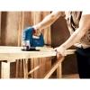 Bosch Gst 8000 E Dekupaj Testere 710W-80Mm