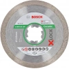 Bosch Professional Elmas Kesme Diski Standart
