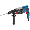 Bosch Professional GBH 2-28 F Kırıcı Delici - İlave Mandren