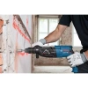 Bosch Professional GBH 2-28 F Kırıcı Delici - İlave Mandren