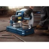 Bosch Professional GCO 14-24 J Metal Kesme Testeresi