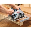 Bosch Professional GKS 190 Daire Testere