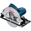 Bosch Professional GKS 235 Turbo Daire Testere