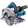 Bosch Professional GKS 600 Daire Testere