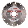 Bosch Standard For Marble 115 Mm