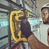 Dewalt DCE590N-XJ Grabo 18V Solo Akülü Lifter Vakumlu Taşıyıcı