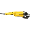 Dewalt DWE493 Büyük Taşlama Makinesi + Stanley SCD718D2K 20V Çift Akülü Darbeli Vidalama (2 x 2.0Ah 20V )