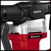 Einhell TE-DH 32 Kırıcı Matkap 1500W