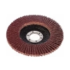 Flap Disk Zımpara 115 M 1 Adet