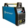 Magmaweld Monostick 165İ 160 A Inverter Kaynak Makinesi