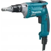 Makita FS6300X 570 W Alçıpan Elektrikli Vidalama