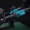Makita GD0601 400 W Kalıpçı Taşlama
