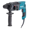 Makita HR2470 Kırıcı Delici Matkap 780W