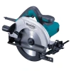 Makita M5802B 190 mm Sunta Kesme