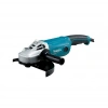 Makita M9000B 2000 W Büyük Taşlama Makinesi