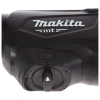 Makita Maktec Mt870 Elektropnömatik Kırıcı Delici Matkap 710 Watt 22 Mm