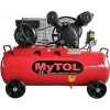 Mytol 200 Lt Kasnaklı Yağlı Kompresör