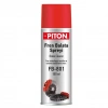 Piton Fren Balata Spreyi 500ml