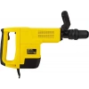 Stanley STHM10K 1600W 14.7J 10Kg SDS-Max Kırıcı
