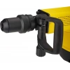 Stanley STHM10K 1600W 14.7J 10Kg SDS-Max Kırıcı