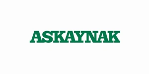 ASKAYNAK
