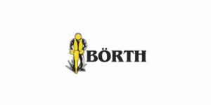 BÖRTH