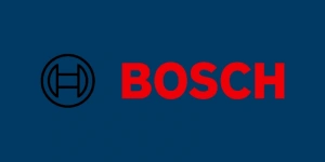 BOSCH