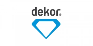 Dekor