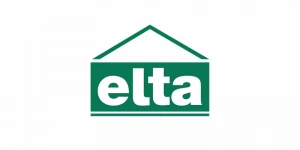 ELTA