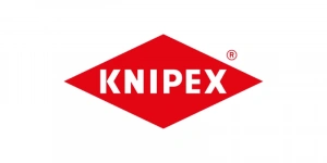 KNİPEX