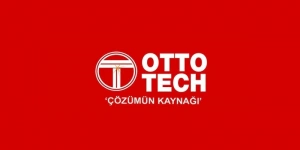 OTTO TECH