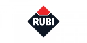 RUBİ