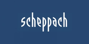 SCHEPPACH