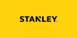 STANLEY