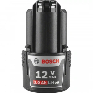 Bosch GBA 12V 3,0 AH BATARYA
