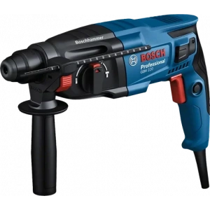 Bosch GBH 220 720 W Kırıcı-Delici