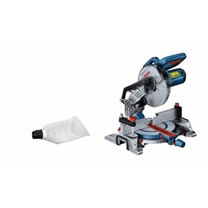 Bosch Professional GCM 216 Gönye Kesme Makinesi