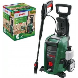 Bosch Universal Aquatak 125 Basınçlı Yıkama