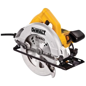Dewalt DWE560 1350Watt Profesyonel Daire Testere