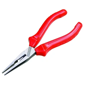 İzeltaş Kargaburun 160 mm