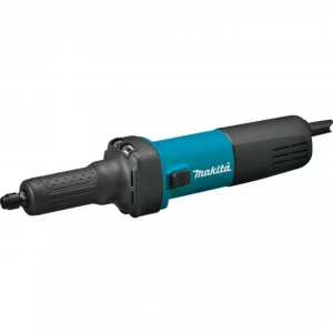 Makita GD0601 400 W Kalıpçı Taşlama
