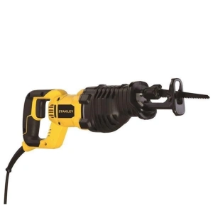 STANLEY SPT900 900W PROFESYONEL TİLKİ KUYRUĞU TESTERE