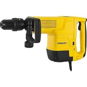 Stanley STHM10K Sds Max Kırıcı 10 Kg 1600W