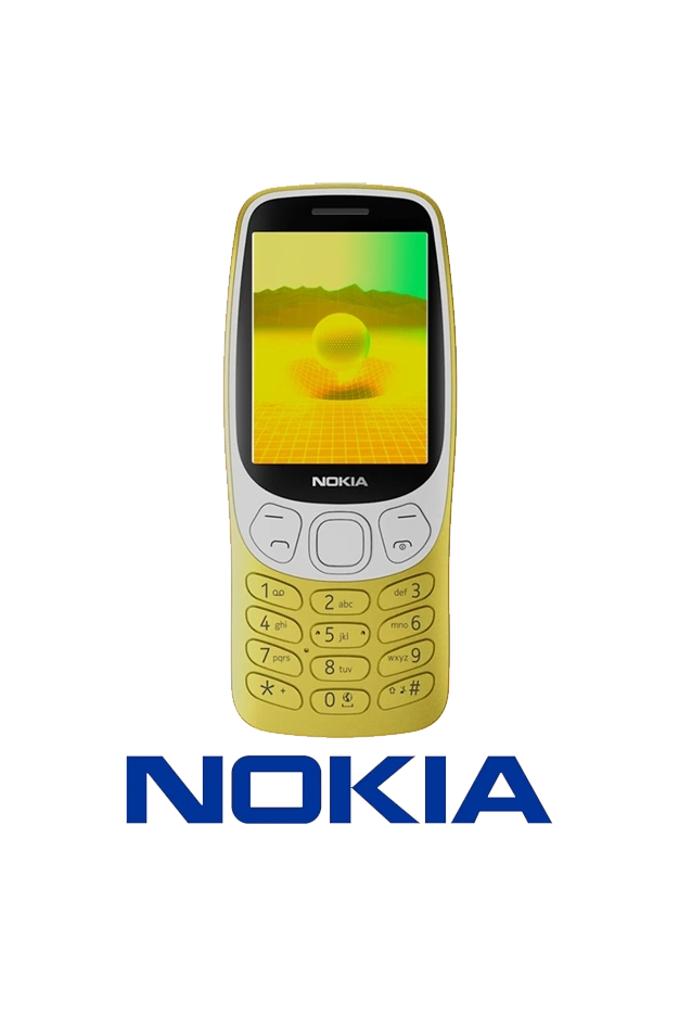 Nokia