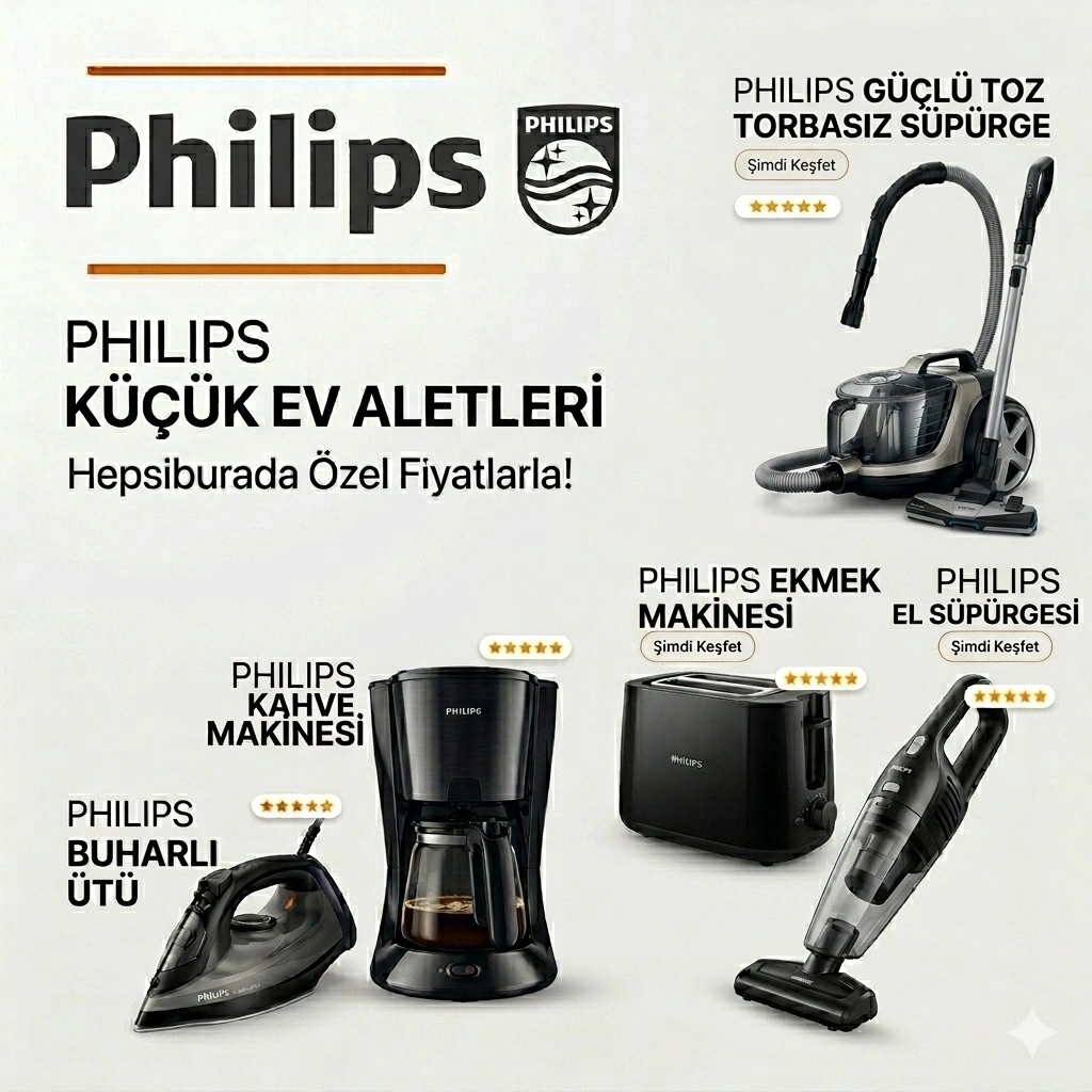 Philips